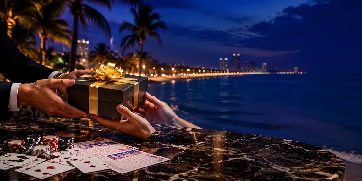 merchant9 merchant9 App untuk Android dan iOS