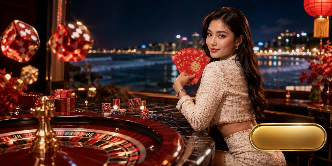 merchant9 Blessing di merchant9 — Apa Yang Ada